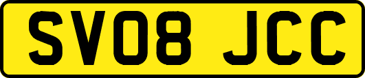 SV08JCC