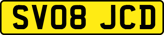 SV08JCD