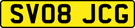 SV08JCG