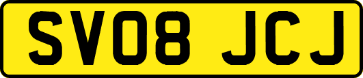 SV08JCJ