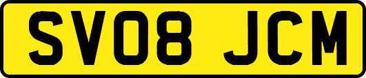 SV08JCM
