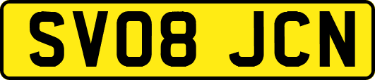 SV08JCN