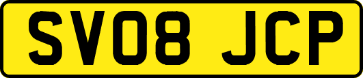 SV08JCP