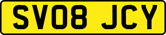 SV08JCY