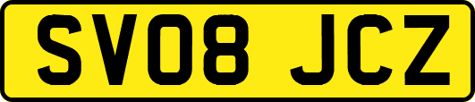 SV08JCZ