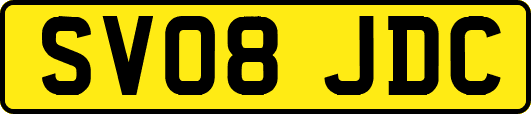 SV08JDC