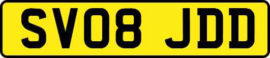 SV08JDD