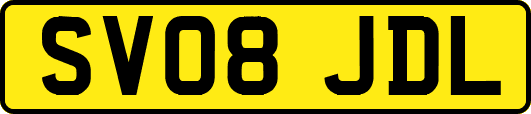 SV08JDL