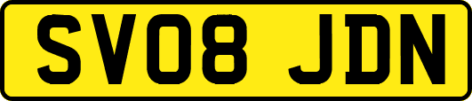 SV08JDN