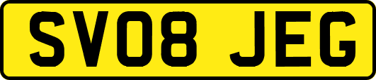 SV08JEG