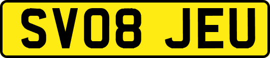 SV08JEU