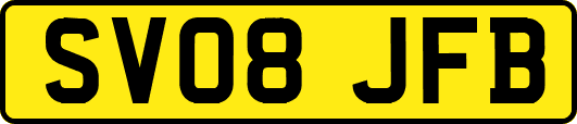 SV08JFB
