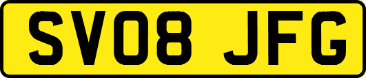 SV08JFG