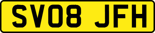 SV08JFH