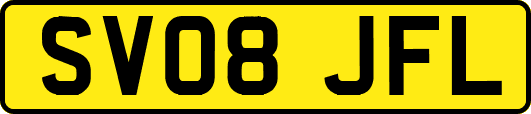 SV08JFL