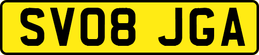 SV08JGA