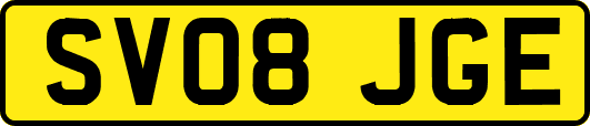 SV08JGE