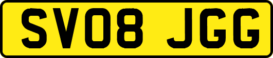 SV08JGG