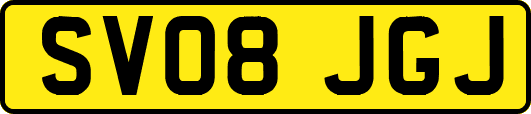 SV08JGJ