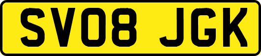 SV08JGK