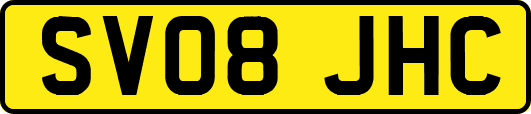 SV08JHC