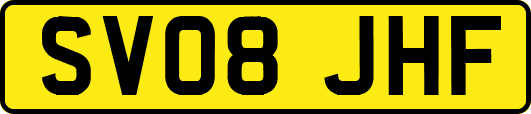 SV08JHF