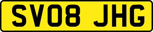 SV08JHG