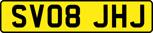 SV08JHJ