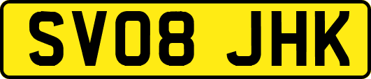 SV08JHK