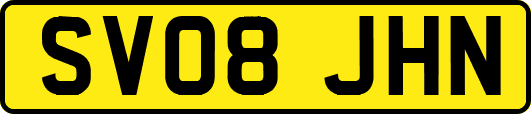 SV08JHN