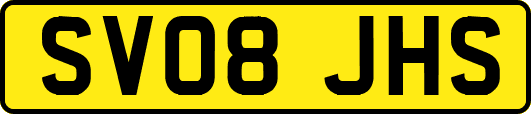 SV08JHS