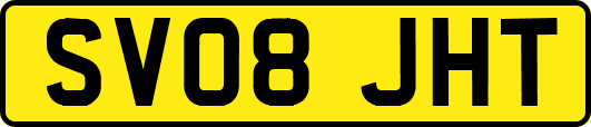 SV08JHT