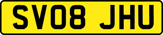 SV08JHU