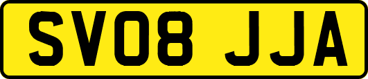 SV08JJA