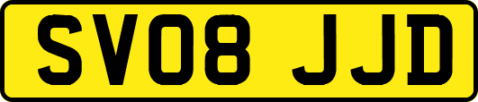 SV08JJD
