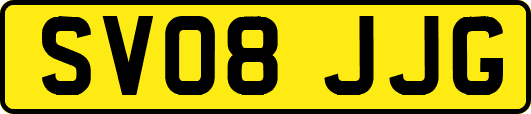 SV08JJG
