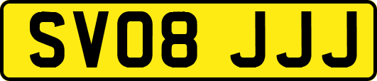 SV08JJJ