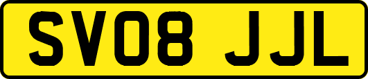 SV08JJL
