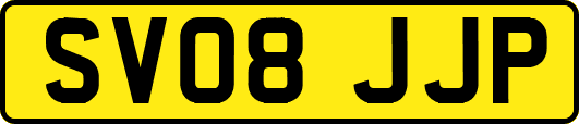 SV08JJP
