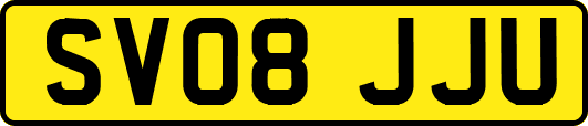 SV08JJU