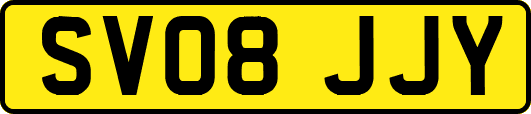 SV08JJY