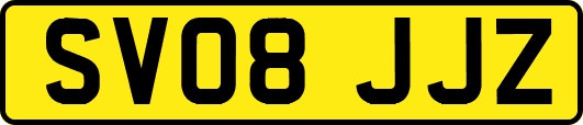 SV08JJZ