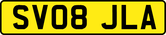 SV08JLA