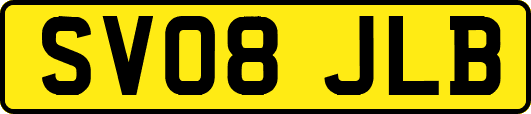 SV08JLB