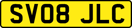 SV08JLC