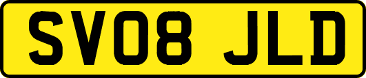 SV08JLD