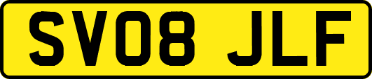 SV08JLF