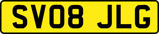 SV08JLG