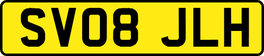 SV08JLH