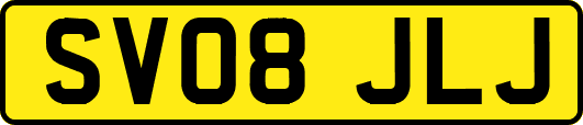 SV08JLJ